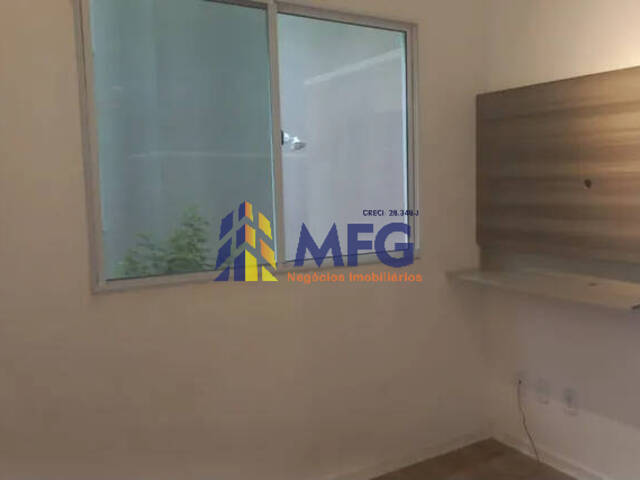 Apartamento para Venda em Sorocaba - 4