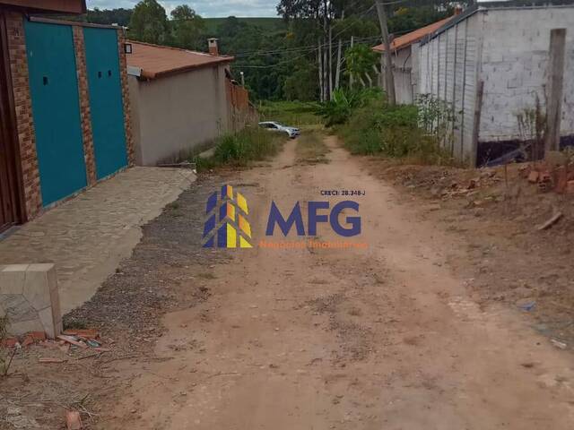 #17644 - Terreno para Venda em Itaporanga - SP - 3