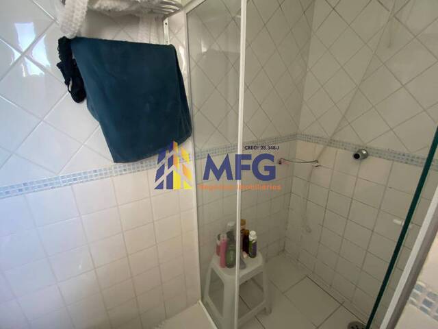 Apartamento para Venda em Sorocaba - 4