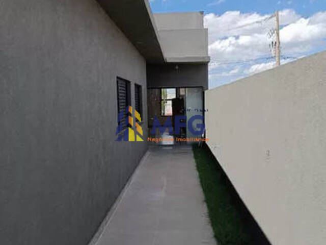 Casa em condomínio para Venda em Sorocaba - 2