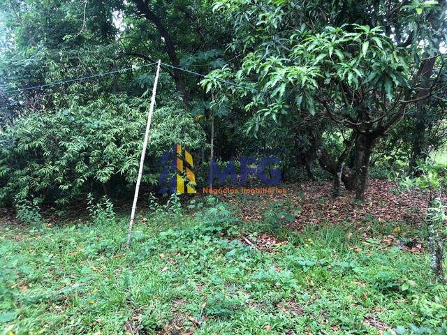 Terreno para Venda em Araçoiaba da Serra - 5