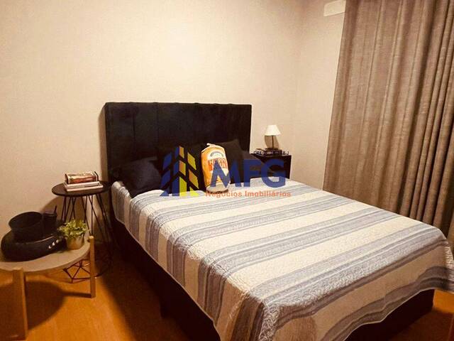 Apartamento para Venda em Sorocaba - 5