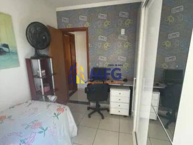 Apartamento para Venda em Sorocaba - 2