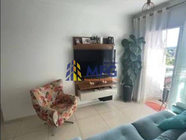 Apartamento para Venda em Sorocaba - 4