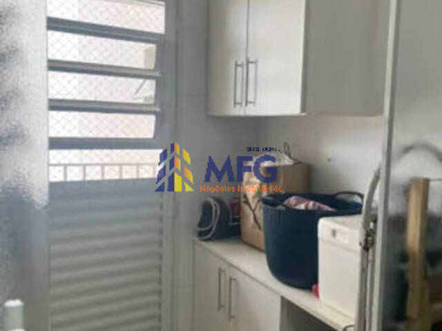 Apartamento para Venda em Sorocaba - 4