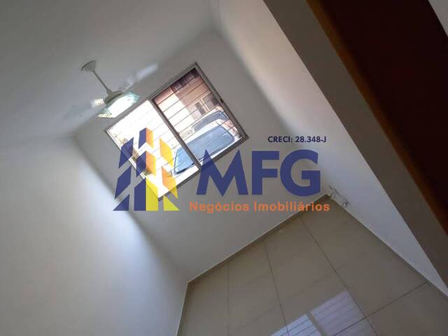 Apartamento para Venda em Sorocaba - 5