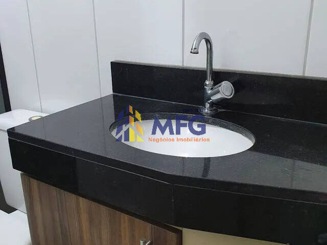 Apartamento para Venda em Sorocaba - 4