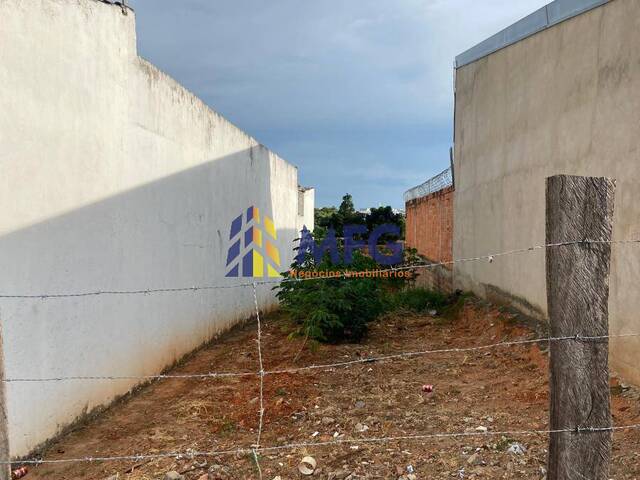 Terreno para Venda em Sorocaba - 2