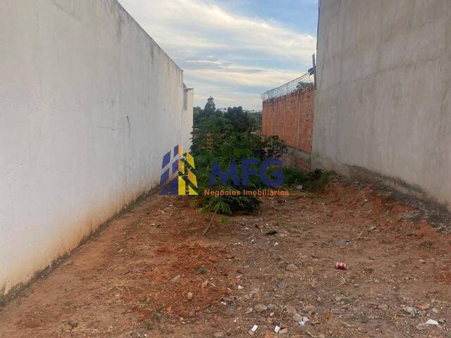 Terreno para Venda em Sorocaba - 4