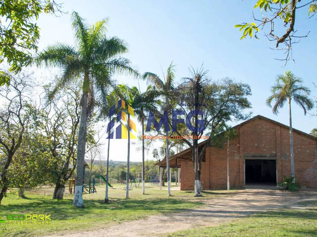 #17783 - Terreno em condomínio para Venda em Tatuí - SP - 2