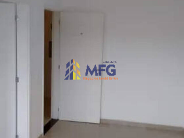 Apartamento para Venda em Sorocaba - 3