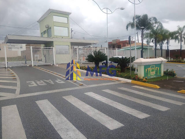 Casa em condomínio para Venda em Sorocaba - 2