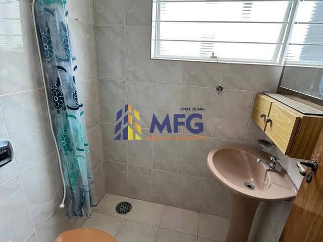 Apartamento para Venda em Sorocaba - 2