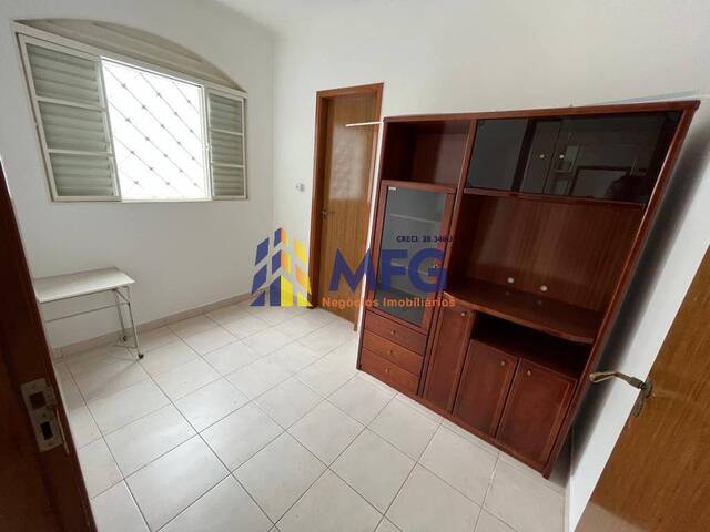 Apartamento para Venda em Sorocaba - 5