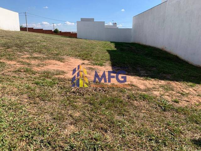 Terreno em condomínio para Venda em Sorocaba - 2