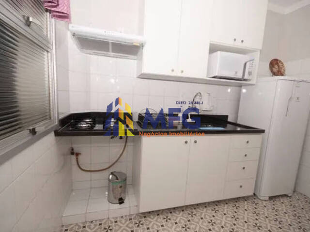 Apartamento para Venda em Sorocaba - 5