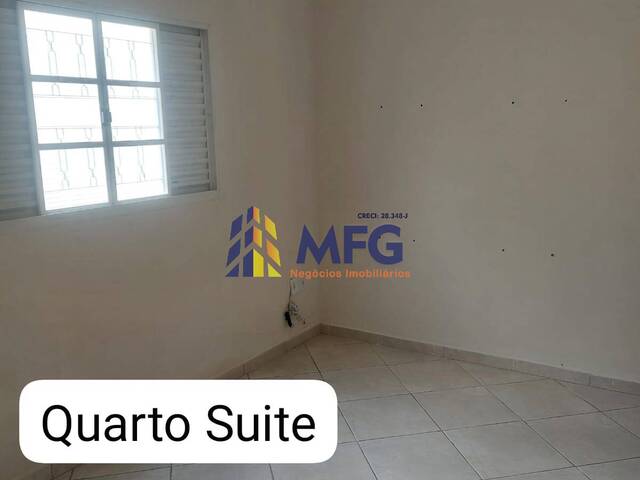 Casa para Venda em Sorocaba - 5