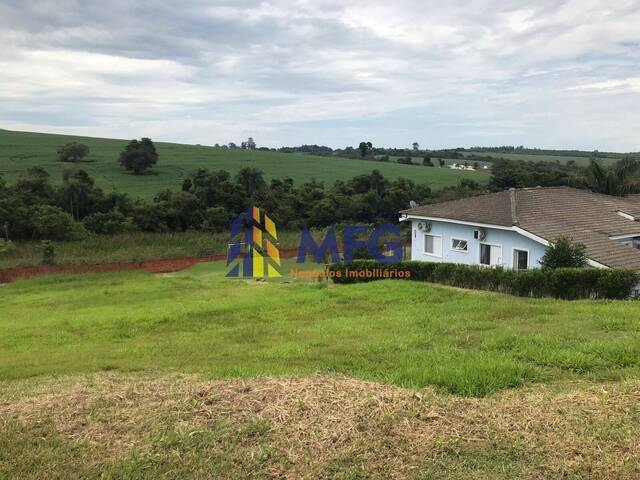 Terreno em condomínio para Venda em Sorocaba - 4