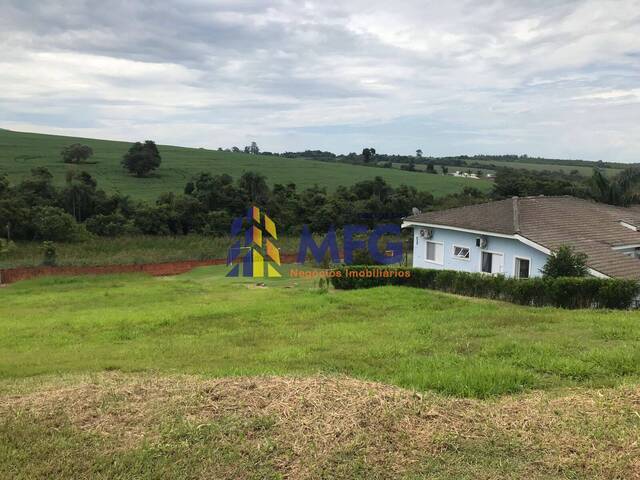 Terreno em condomínio para Venda em Sorocaba - 5