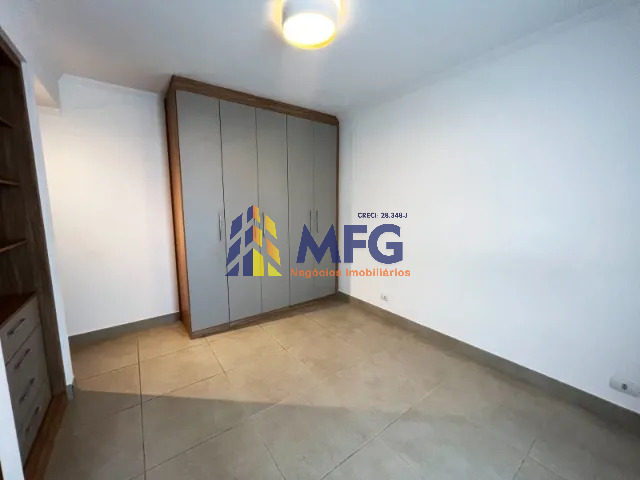 Apartamento para Venda em Sorocaba - 3