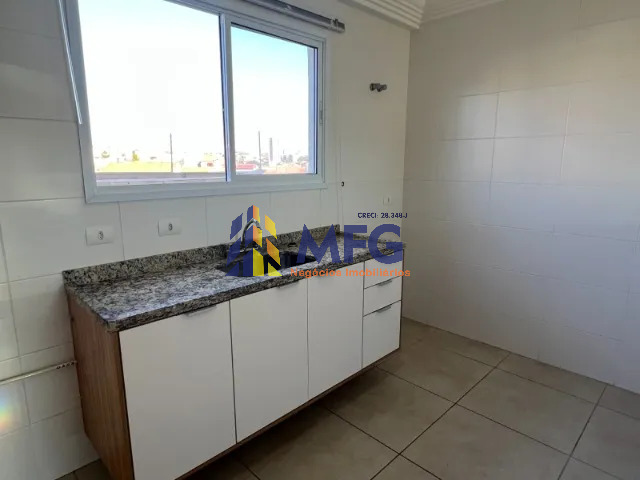 Apartamento para Venda em Sorocaba - 4