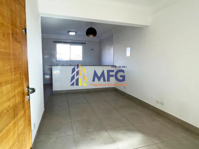 Apartamento para Venda em Sorocaba - 5