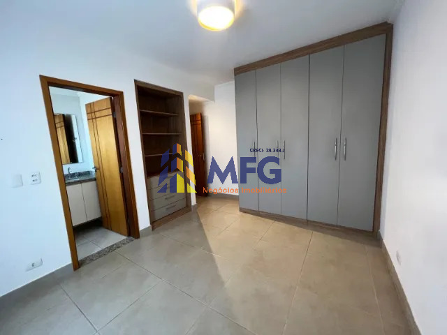 Apartamento para Venda em Sorocaba - 2