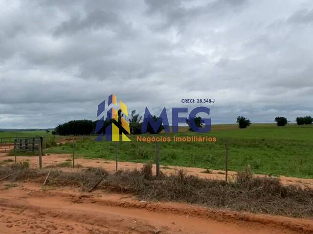 Fazenda para Venda em Tupã - 4