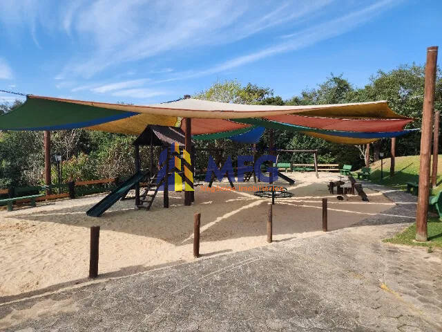 Terreno em condomínio para Venda em Araçoiaba da Serra - 2