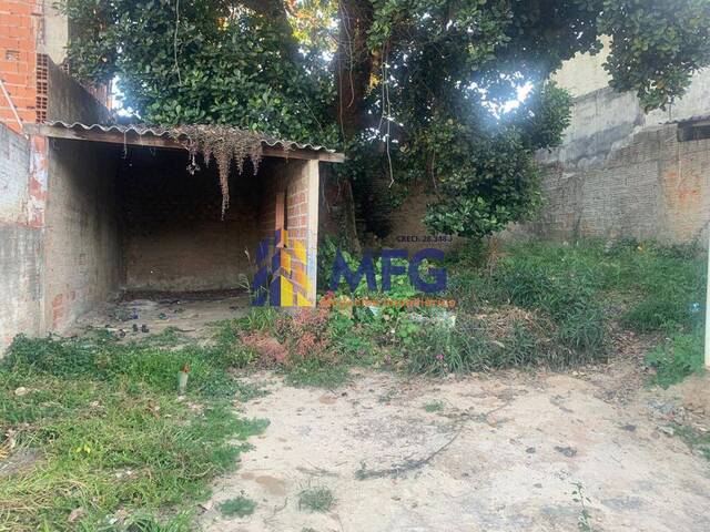 Terreno para Venda em Sorocaba - 2