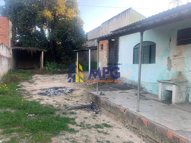 Terreno para Venda em Sorocaba - 5