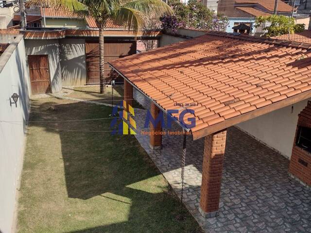 Casa para Venda em Sorocaba - 3