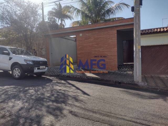 Casa para Venda em Sorocaba - 4