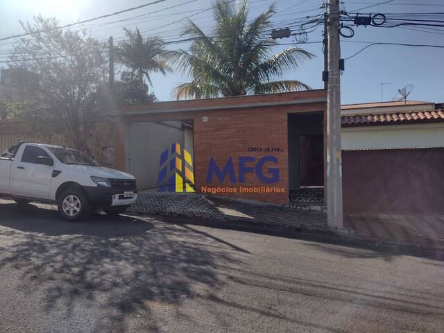 Casa para Venda em Sorocaba - 5