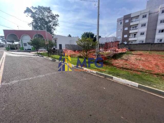 Terreno em condomínio para Venda em Sorocaba - 4