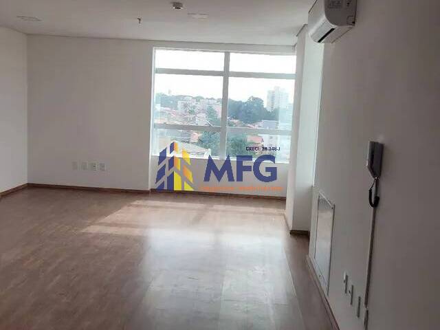 #18033 - Sala para Venda em Sorocaba - SP - 1