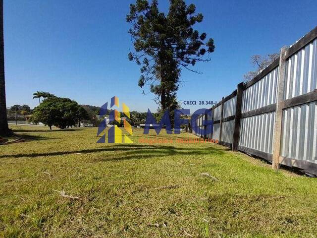 Terreno em condomínio para Venda em Votorantim - 5