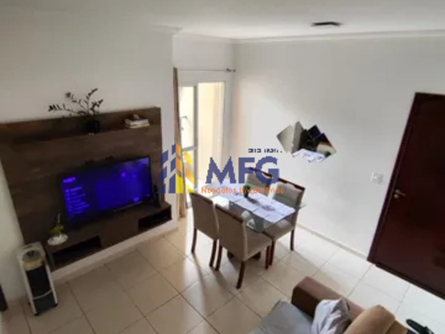 Apartamento para Venda em Sorocaba - 2