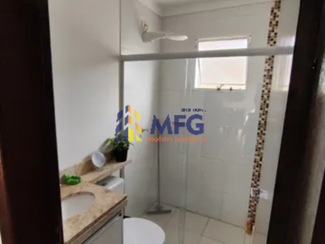 Apartamento para Venda em Sorocaba - 5