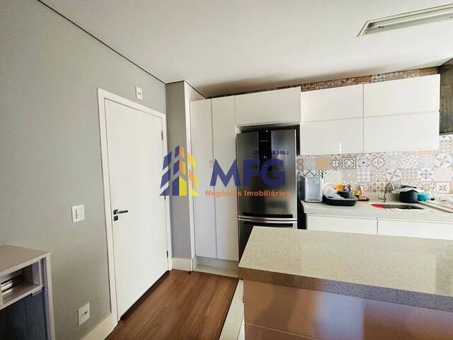 Apartamento para Venda em Sorocaba - 5