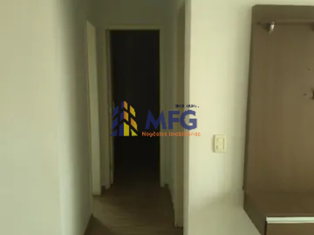 Apartamento para Venda em Sorocaba - 4