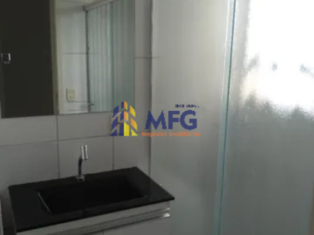 Apartamento para Venda em Sorocaba - 5