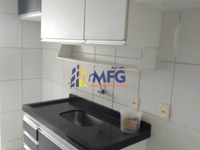 Apartamento para Venda em Sorocaba - 2