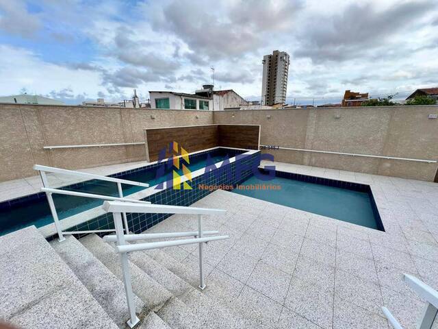 Apartamento para Venda em Sorocaba - 2