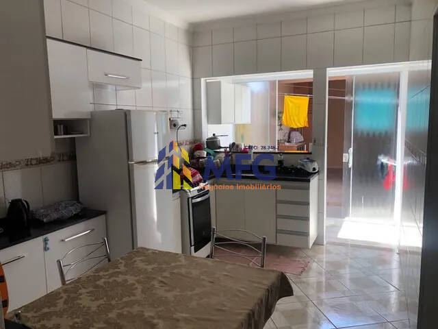 Casa para Venda em Sorocaba - 3