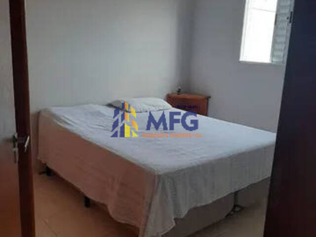 Apartamento para Venda em Sorocaba - 5