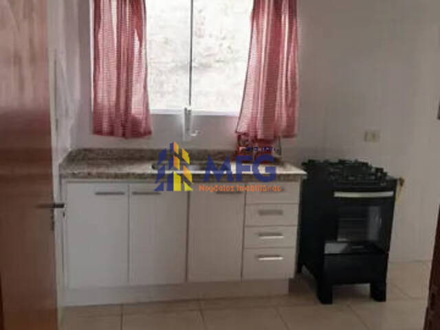 Apartamento para Venda em Sorocaba - 4