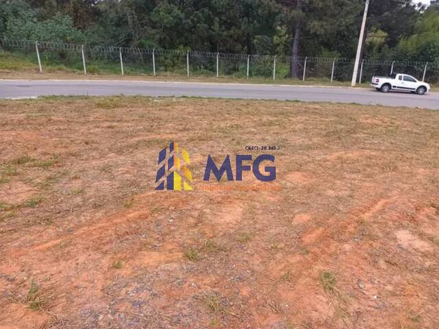 Terreno em condomínio para Venda em Sorocaba - 3