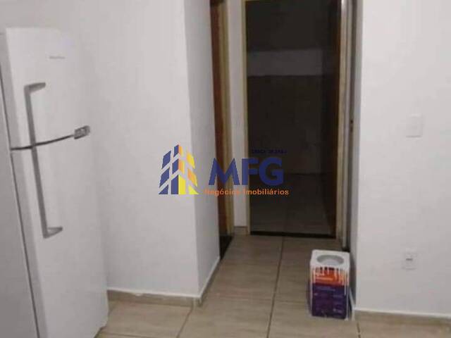 Apartamento para Venda em Sorocaba - 2