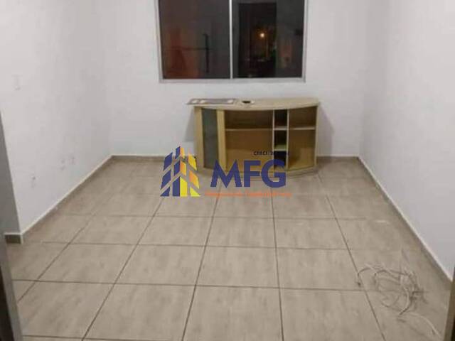 Apartamento para Venda em Sorocaba - 3